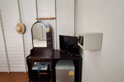 House in Hua Hin, Thailand 7 bedrooms № 149288 - photo 18