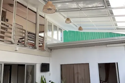 House in Hua Hin, Thailand 7 bedrooms № 149288 - photo 21