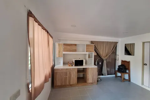 House in Hua Hin, Thailand 7 bedrooms № 149288 - photo 4