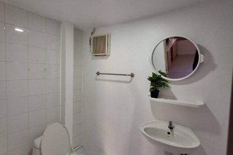 House in Hua Hin, Thailand 7 bedrooms № 149288 - photo 11