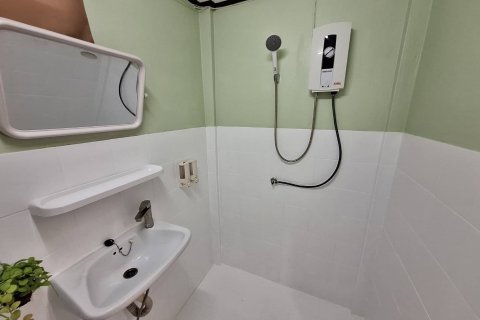 House in Hua Hin, Thailand 7 bedrooms № 149288 - photo 30