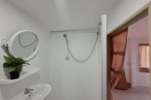 House in Hua Hin, Thailand 7 bedrooms № 149288 - photo 12