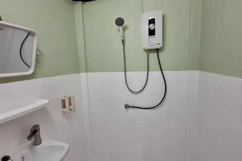 House in Hua Hin, Thailand 7 bedrooms № 149288 - photo 16