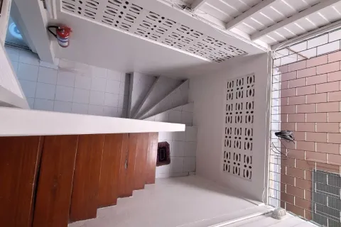 House in Hua Hin, Thailand 7 bedrooms № 149288 - photo 17