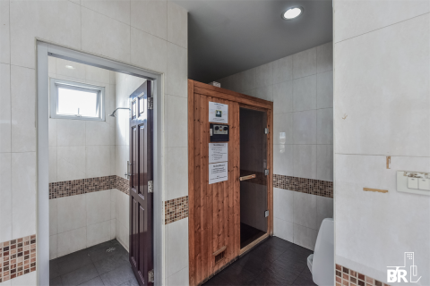 Condo in Bangkok, Thailand, 1 bedroom № 186822 - photo 8
