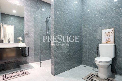House in Pattaya, Thailand 4 bedrooms № 198170 - photo 16