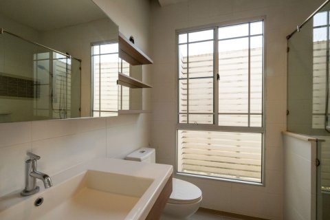 House in Chiang Mai, Thailand 3 bedrooms № 155339 - photo 19