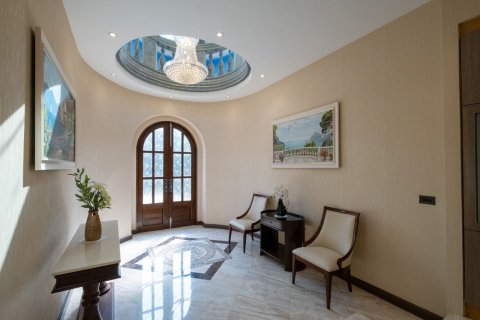 Villa in Chiang Mai, Thailand 3 bedrooms № 155338 - photo 10