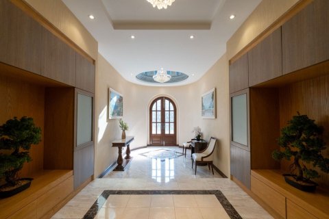 Villa à Chiang Mai, Thaïlande 3 chambres № 155338 - photo 9