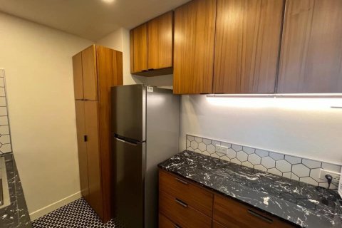 Condo in Chiang Mai, Thailand, 2 bedrooms  № 155344 - photo 3