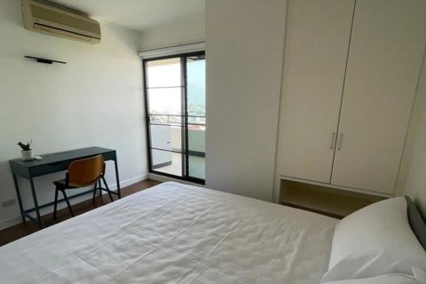 Condo in Chiang Mai, Thailand, 2 bedrooms  № 155344 - photo 5