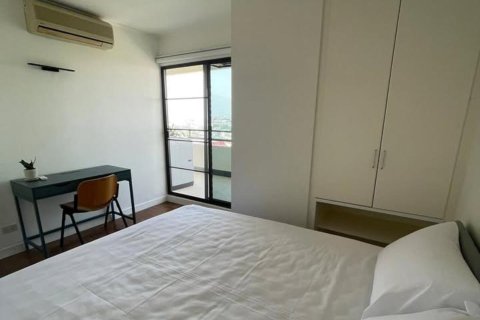 Condo in Chiang Mai, Thailand, 2 bedrooms № 155344 - photo 5