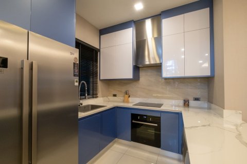 House in Chiang Mai, Thailand 3 bedrooms № 155341 - photo 9