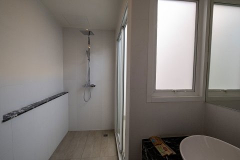 House in Chiang Mai, Thailand 3 bedrooms № 155341 - photo 23