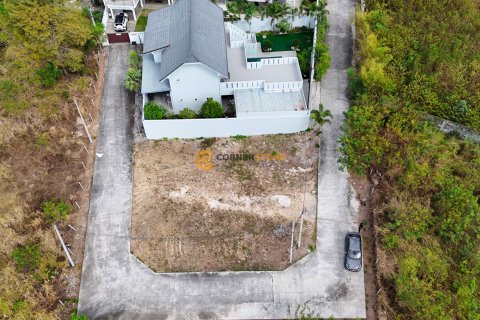 Земельный участок в Банг Ламунге, Таиланд № 204862 - фото 3