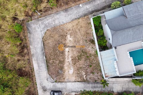 Земельный участок в Банг Ламунге, Таиланд № 204862 - фото 2