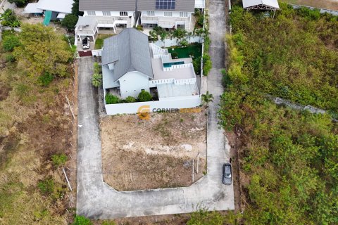 Земельный участок в Банг Ламунге, Таиланд № 204862 - фото 4