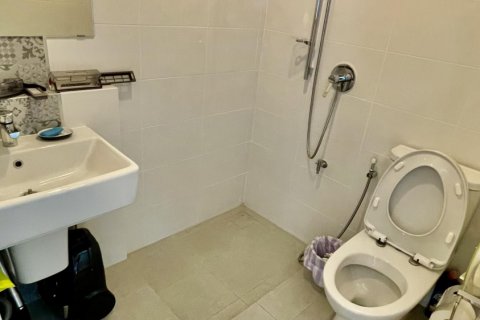 Maison à Samut Prakan, Thaïlande 4 chambres № 137435 - photo 14