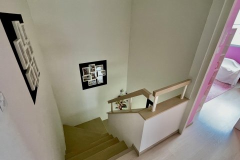 Maison à Samut Prakan, Thaïlande 4 chambres № 137435 - photo 10