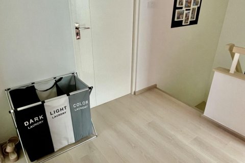 Maison à Samut Prakan, Thaïlande 4 chambres № 137435 - photo 13