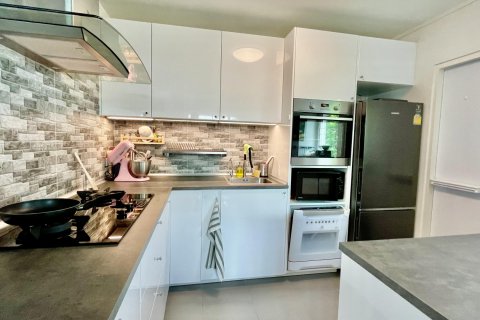 Maison à Samut Prakan, Thaïlande 4 chambres № 137435 - photo 3