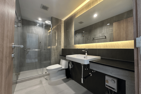 Commercial property in Phuket, Thailand № 147543 - photo 10