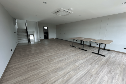 Commercial property in Phuket, Thailand № 147543 - photo 7