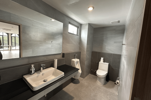 Commercial property in Phuket, Thailand № 147543 - photo 5