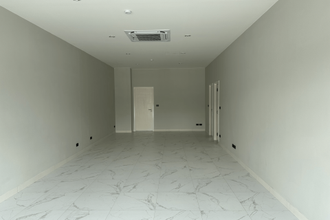 Commercial property in Phuket, Thailand № 147543 - photo 2