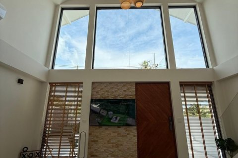 Вилла в Пхукете, Таиланд с 3 спальнями  № 147542 - фото 5