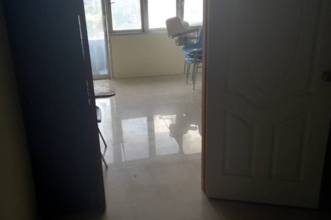 Таунхаус в Лат Пхрау, Бангкок, Таиланд с 2 спальнями  № 147541 - фото 2