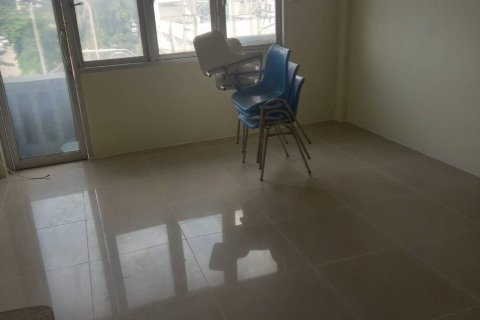 Таунхаус в Лат Пхрау, Бангкок, Таиланд с 2 спальнями  № 147541 - фото 3