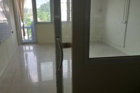 Таунхаус в Лат Пхрау, Бангкок, Таиланд с 2 спальнями  № 147541 - фото 9