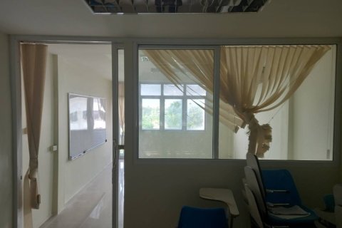 Таунхаус в Лат Пхрау, Бангкок, Таиланд с 2 спальнями  № 147541 - фото 5