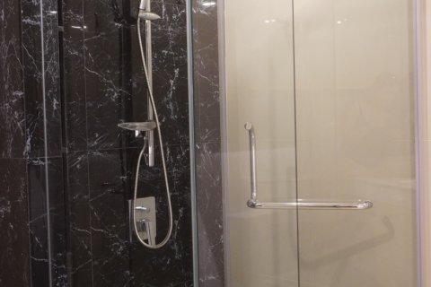 Студия в кондо в Пхукете, Таиланд № 147544 - фото 4