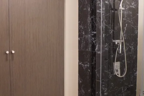 Студия в кондо в Пхукете, Таиланд № 147544 - фото 5