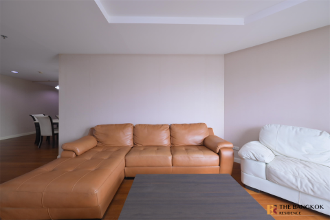 Condo à Bangkok, Thaïlande, 2 chambres № 184761 - photo 9