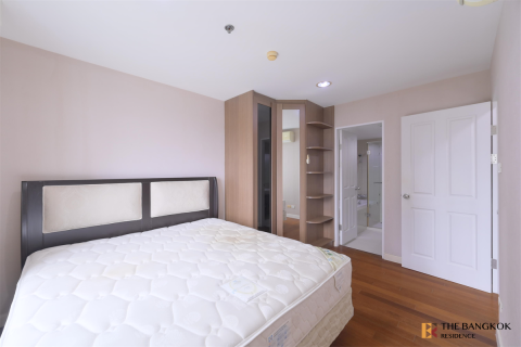 Condo à Bangkok, Thaïlande, 2 chambres № 184761 - photo 4