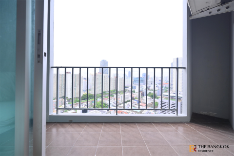 Condo à Bangkok, Thaïlande, 2 chambres № 184761 - photo 10