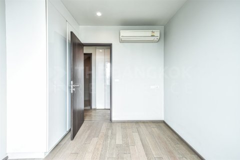 Condo in Bangkok, Thailand, 2 bedrooms № 184760 - photo 5