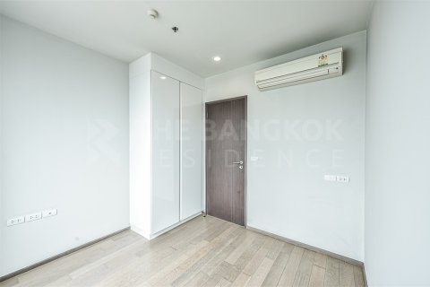 Condo in Bangkok, Thailand, 2 bedrooms № 184760 - photo 4