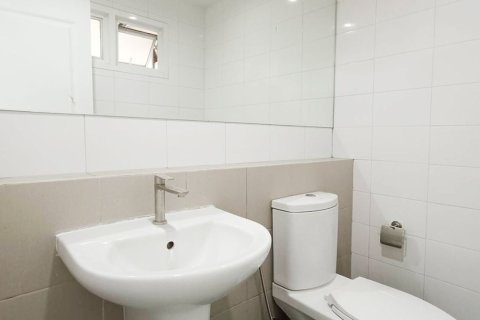 Townhouse in Prawet, Bangkok, Thailand 2 bedrooms № 161612 - photo 13