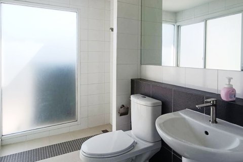 Townhouse in Prawet, Bangkok, Thailand 2 bedrooms № 161612 - photo 5