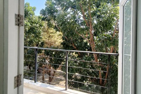 Townhouse in Prawet, Bangkok, Thailand 2 bedrooms № 161612 - photo 15