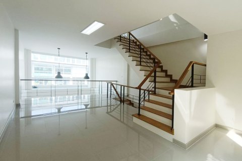 Townhouse in Prawet, Bangkok, Thailand 2 bedrooms № 161612 - photo 4