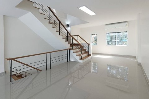 Townhouse in Prawet, Bangkok, Thailand 2 bedrooms № 161612 - photo 3