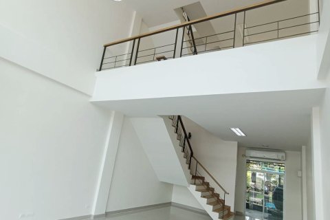 Townhouse in Prawet, Bangkok, Thailand 2 bedrooms № 161612 - photo 7