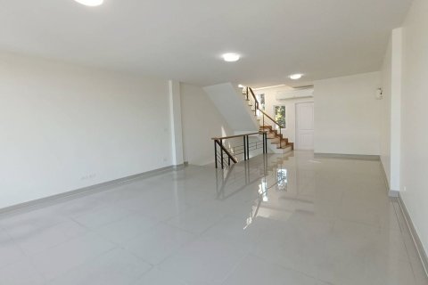 Townhouse in Prawet, Bangkok, Thailand 2 bedrooms № 161612 - photo 9