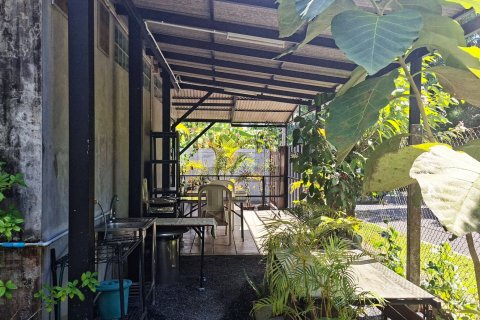 Studio à Krabi, Thaïlande № 161615 - photo 9