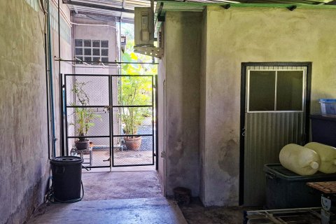 Studio à Krabi, Thaïlande № 161615 - photo 6